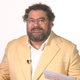 Bobby Moynihan on <i>SNL</i>, Sarah Palin, and his children's book